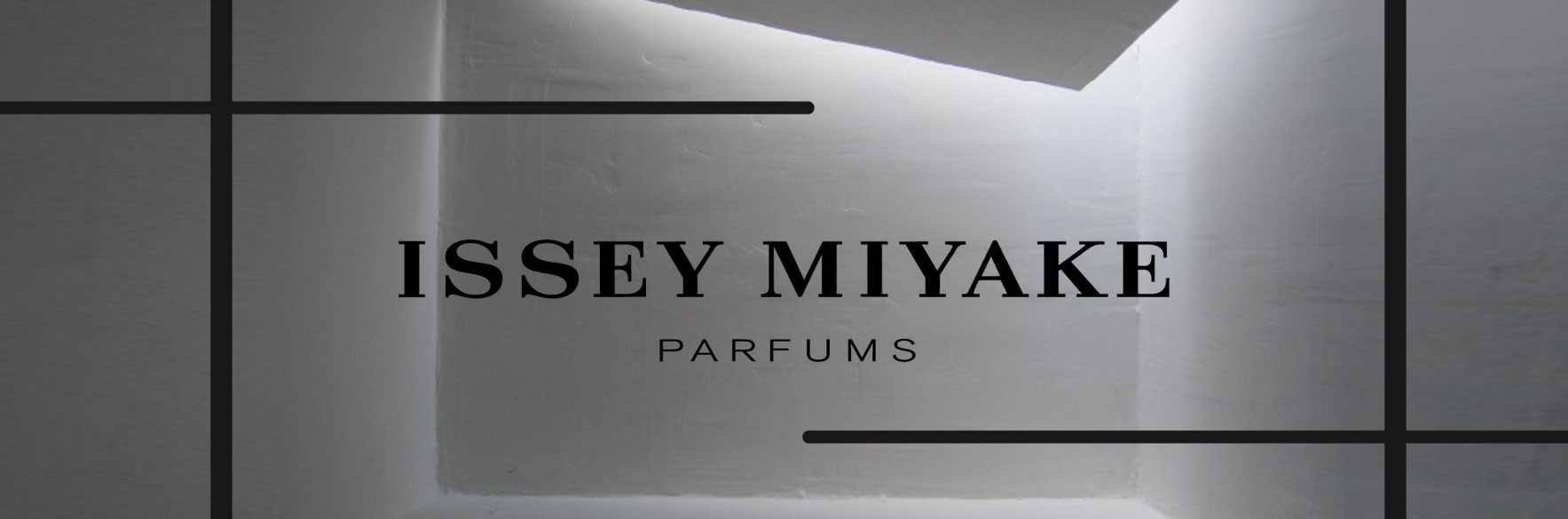 انواع عطر ایسی میاکه ISSEY MIYAKE اصل